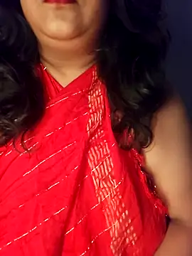 Snapshot of sassy_horny chatting on 03.15.25 sassy horny online show from 03.15.25