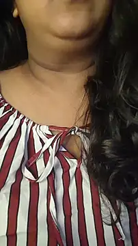 sassy horny online show from 11.09.25