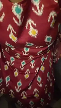 sassy horny online show from 11.29.25