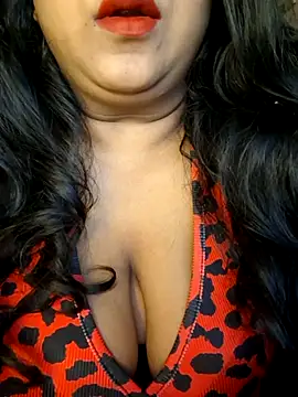 sassy horny online show from 12.03.25