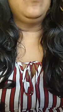 sassy horny online show from 12.21.25