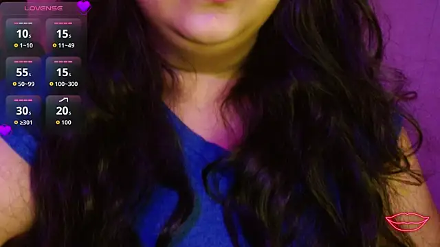 sassy horny online show from 04.15.26