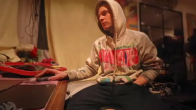 rexflexxx online show from 01.13.26