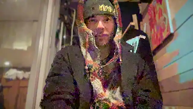 rexflexxx online show from 03.12.26