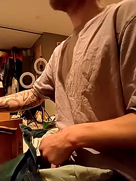 rexflexxx online show from 04.13.26