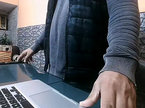 AerifiedLivelong online show from 12.13.24