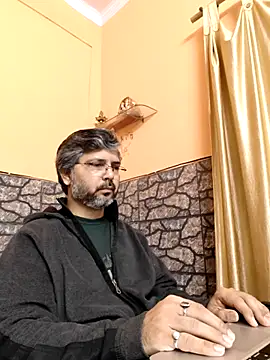 AerifiedLivelong online show from 02.22.25