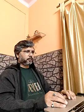 AerifiedLivelong online show from 02.22.25
