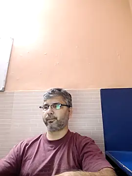 AerifiedLivelong online show from 09.24.25