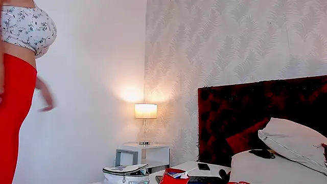 Snapshot of KarlyPrint chatting on 01.28.25 KarlyPrint online show from 01.28.25