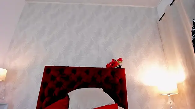 Snapshot of KarlyPrint chatting on 02.26.25 KarlyPrint online show from 02.26.25