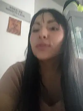 Snapshot of KarlyPrint chatting on 03.03.25 KarlyPrint online show from 03.03.25