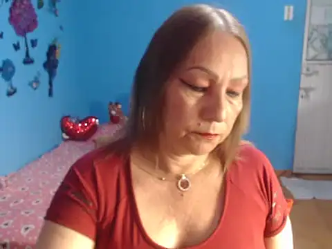 milfeddy  online show from 12.14.24