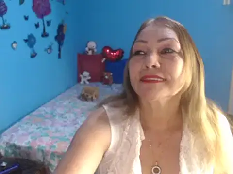 milfeddy  online show from 01.24.25