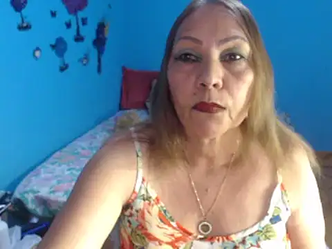 milfeddy  online show from 01.29.25