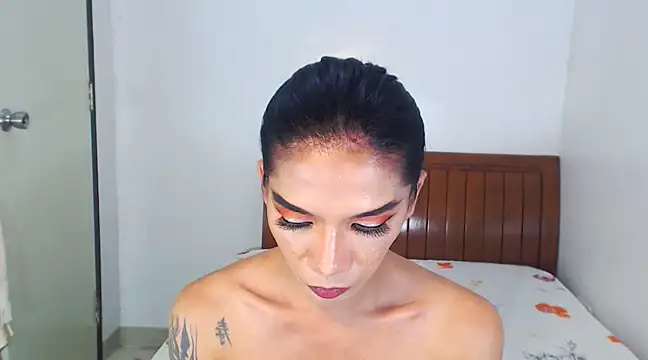 SofiaLibreTs online show from 03.20.25