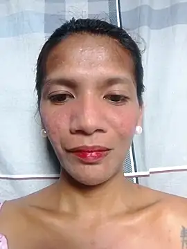 SofiaLibreTs online show from 12.19.25