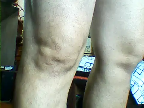 Snapshot of messi_syssy chatting on 03.06.25 messi syssy online show from 03.06.25