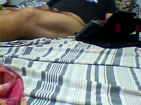 Snapshot of messi_syssy chatting on 03.13.25 messi syssy online show from 03.13.25