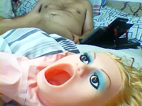 Snapshot of messi_syssy chatting on 03.17.25 messi syssy online show from 03.17.25