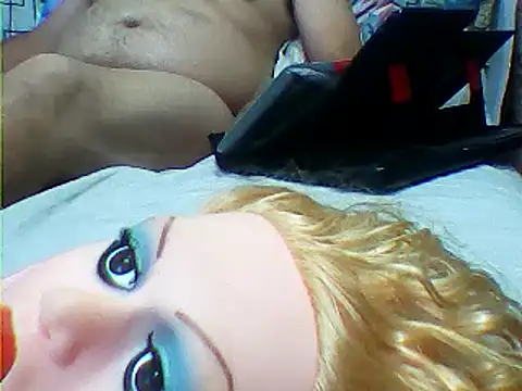 Snapshot of messi_syssy chatting on 03.18.25 messi syssy online show from 03.18.25