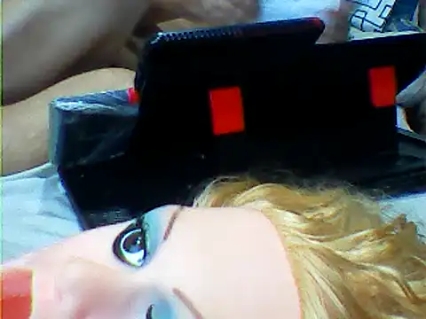 Snapshot of messi_syssy chatting on 03.18.25 messi syssy online show from 03.18.25