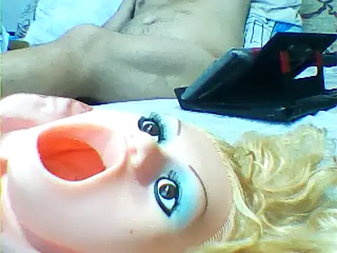 Snapshot of messi_syssy chatting on 03.19.25 messi syssy online show from 03.19.25