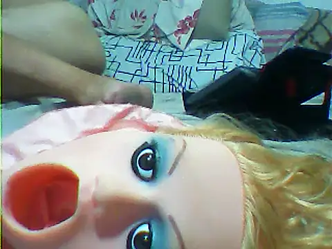 Snapshot of messi_syssy chatting on 03.20.25 messi syssy online show from 03.20.25