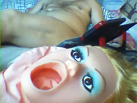 Snapshot of messi_syssy chatting on 03.20.25 messi syssy online show from 03.20.25