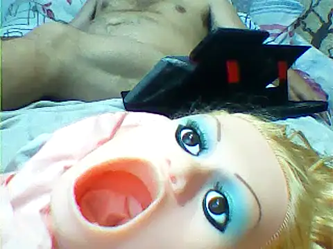 Snapshot of messi_syssy chatting on 03.20.25 messi syssy online show from 03.20.25