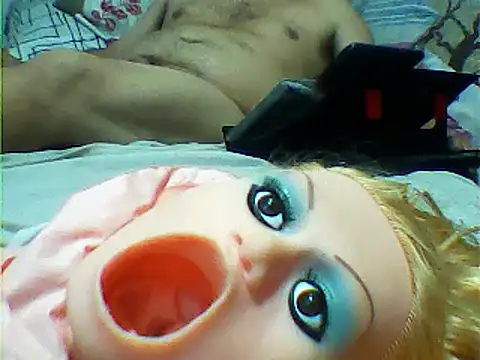 Snapshot of messi_syssy chatting on 03.20.25 messi syssy online show from 03.20.25