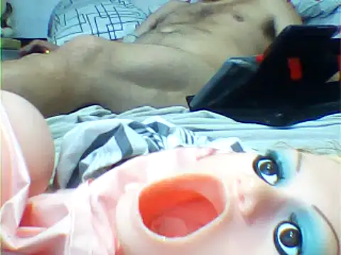 Snapshot of messi_syssy chatting on 03.21.25 messi syssy online show from 03.21.25