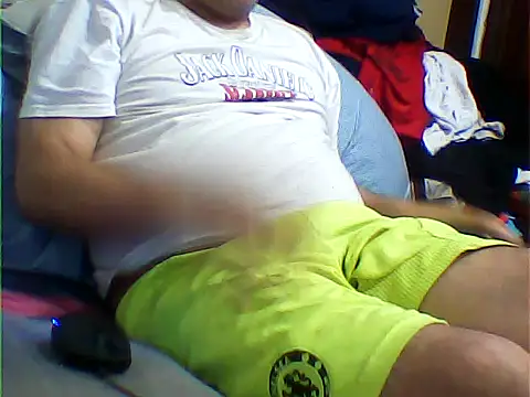 Snapshot of messi_syssy chatting on 09.19.25 messi syssy online show from 09.19.25