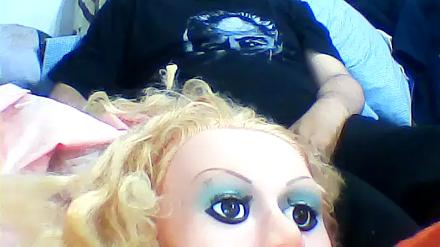 Snapshot of messi_syssy chatting on 09.21.25 messi syssy online show from 09.21.25