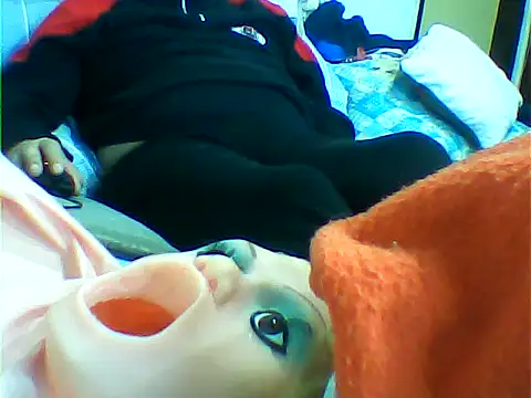 Snapshot of messi_syssy chatting on 09.22.25 messi syssy online show from 09.22.25