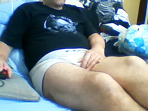 Snapshot of messi_syssy chatting on 09.23.25 messi syssy online show from 09.23.25