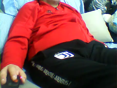 Snapshot of messi_syssy chatting on 09.24.25 messi syssy online show from 09.24.25