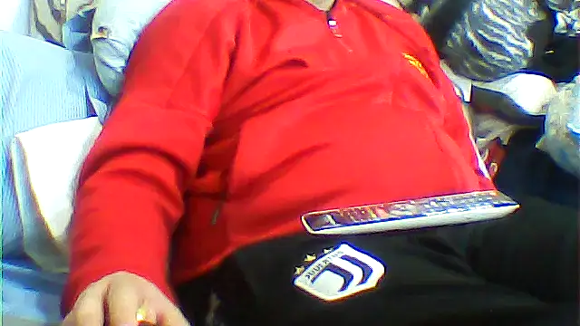 Snapshot of messi_syssy chatting on 09.24.25 messi syssy online show from 09.24.25