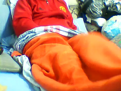 Snapshot of messi_syssy chatting on 09.25.25 messi syssy online show from 09.25.25