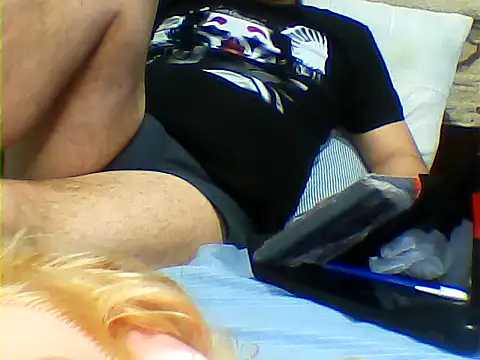 Snapshot of messi_syssy chatting on 09.26.25 messi syssy online show from 09.26.25