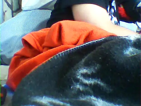 Snapshot of messi_syssy chatting on 09.27.25 messi syssy online show from 09.27.25