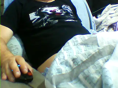 Snapshot of messi_syssy chatting on 09.28.25 messi syssy online show from 09.28.25