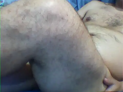 Snapshot of messi_syssy chatting on 10.04.25 messi syssy online show from 10.04.25