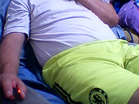 Snapshot of messi_syssy chatting on 10.06.25 messi syssy online show from 10.06.25