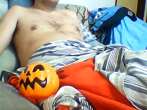 Snapshot of messi_syssy chatting on 11.01.25 messi syssy online show from 11.01.25