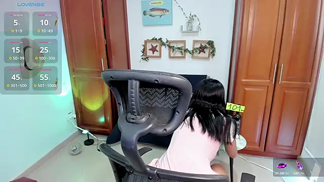 Julia-roberths online show from 01.18.25
