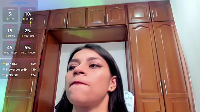 Julia-roberths online show from 01.21.25