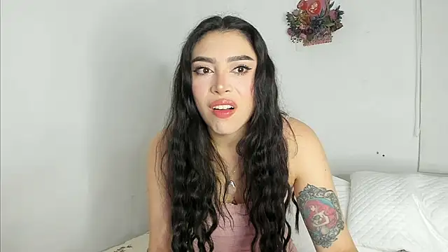 Novatattoo23 online show from 03.04.25