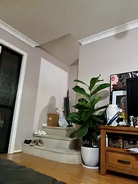AmGuy23 online show from 01.01.25