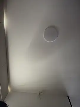 Gaby zahir  online show from 12.03.25